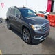 1GKKNWLSXJZ151195 2018 GMC Acadia Slt-2 auction photo thumbnail 1