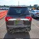 1GKKNWLSXJZ151195 2018 GMC Acadia Slt-2 auction photo thumbnail 6