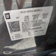 1GKKNWLSXJZ151195 2018 GMC Acadia Slt-2 auction photo thumbnail 9