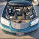 2G1WF55E8Y9152189 2000 Chevrolet Impala auction photo thumbnail 10