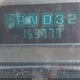 2G1WF55E8Y9152189 2000 Chevrolet Impala auction photo thumbnail 15