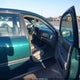 2G1WF55E8Y9152189 2000 Chevrolet Impala auction photo thumbnail 5