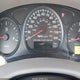 2G1WF55E8Y9152189 2000 Chevrolet Impala auction photo thumbnail 7