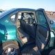 2G1WF55E8Y9152189 2000 Chevrolet Impala auction photo thumbnail 8