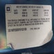 2G1WF55E8Y9152189 2000 Chevrolet Impala auction photo thumbnail 9
