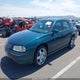 2G1WF55E8Y9152189 2000 Chevrolet Impala auction photo thumbnail 2