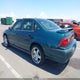 2G1WF55E8Y9152189 2000 Chevrolet Impala auction photo thumbnail 3