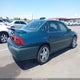 2G1WF55E8Y9152189 2000 Chevrolet Impala auction photo thumbnail 4