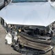 5XYZG3AB0CG095808 2012 Hyundai Santa Fe Gls auction photo thumbnail 10