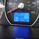 5XYZG3AB0CG095808 2012 Hyundai Santa Fe Gls auction photo thumbnail 16