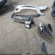 5XYZG3AB0CG095808 2012 Hyundai Santa Fe Gls auction photo thumbnail 12