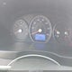 5XYZG3AB0CG095808 2012 Hyundai Santa Fe Gls auction photo thumbnail 7