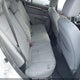 5XYZG3AB0CG095808 2012 Hyundai Santa Fe Gls auction photo thumbnail 8