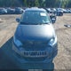 JHMZE2H32CS002262 2012 Honda Insight auction photo thumbnail 13