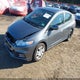 JHMZE2H32CS002262 2012 Honda Insight auction photo thumbnail 2