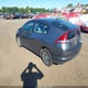 JHMZE2H32CS002262 2012 Honda Insight auction photo thumbnail 3