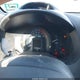 JHMZE2H32CS002262 2012 Honda Insight auction photo thumbnail 7