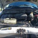 1D7HA16K34J100758 2004 Dodge Ram 1500 St auction photo thumbnail 10