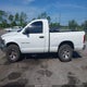1D7HA16K34J100758 2004 Dodge Ram 1500 St auction photo thumbnail 14