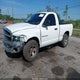1D7HA16K34J100758 2004 Dodge Ram 1500 St auction photo thumbnail 2