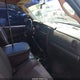 1D7HA16K34J100758 2004 Dodge Ram 1500 St auction photo thumbnail 5