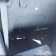 1D7HA16K34J100758 2004 Dodge Ram 1500 St auction photo thumbnail 8
