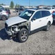4S4BRCPC3E3239267 2014 Subaru Outback 2.5I Limited auction photo thumbnail 2
