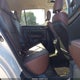 4S4BRCPC3E3239267 2014 Subaru Outback 2.5I Limited auction photo thumbnail 8