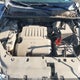 JTMZK32VX65003432 2006 Toyota Rav4 Sport V6 auction photo thumbnail 10