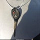 JTMZK32VX65003432 2006 Toyota Rav4 Sport V6 auction photo thumbnail 11