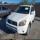 JTMZK32VX65003432 2006 Toyota Rav4 Sport V6 auction photo thumbnail 2