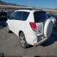 JTMZK32VX65003432 2006 Toyota Rav4 Sport V6 auction photo thumbnail 3