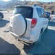 JTMZK32VX65003432 2006 Toyota Rav4 Sport V6 auction photo thumbnail 4