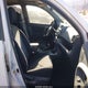 JTMZK32VX65003432 2006 Toyota Rav4 Sport V6 auction photo thumbnail 5