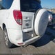 JTMZK32VX65003432 2006 Toyota Rav4 Sport V6 auction photo thumbnail 6