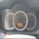 JTMZK32VX65003432 2006 Toyota Rav4 Sport V6 auction photo thumbnail 7
