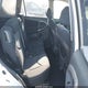 JTMZK32VX65003432 2006 Toyota Rav4 Sport V6 auction photo thumbnail 8