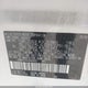 JTMZK32VX65003432 2006 Toyota Rav4 Sport V6 auction photo thumbnail 9
