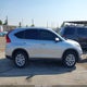 2HKRM3H57GH523042 2016 Honda Cr-V Ex auction photo thumbnail 14