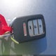 2HKRM3H57GH523042 2016 Honda Cr-V Ex auction photo thumbnail 11