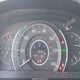 2HKRM3H57GH523042 2016 Honda Cr-V Ex auction photo thumbnail 7