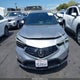 19UDE4H60PA010973 2023 Acura Integra A-Spec Technology auction photo thumbnail 13