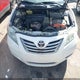4T1BB46K77U015208 2007 Toyota Camry Hybrid auction photo thumbnail 10