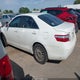 4T1BB46K77U015208 2007 Toyota Camry Hybrid auction photo thumbnail 14