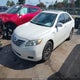 4T1BB46K77U015208 2007 Toyota Camry Hybrid auction photo thumbnail 2