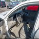 4T1BB46K77U015208 2007 Toyota Camry Hybrid auction photo thumbnail 5