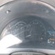 4T1BB46K77U015208 2007 Toyota Camry Hybrid auction photo thumbnail 7