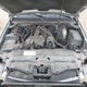 1GNSCHE06BR144147 2011 Chevrolet Suburban 1500 Ls auction photo thumbnail 10