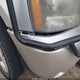 1GNSCHE06BR144147 2011 Chevrolet Suburban 1500 Ls auction photo thumbnail 20