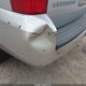 1GNSCHE06BR144147 2011 Chevrolet Suburban 1500 Ls auction photo thumbnail 6